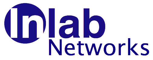 Inlab Networks