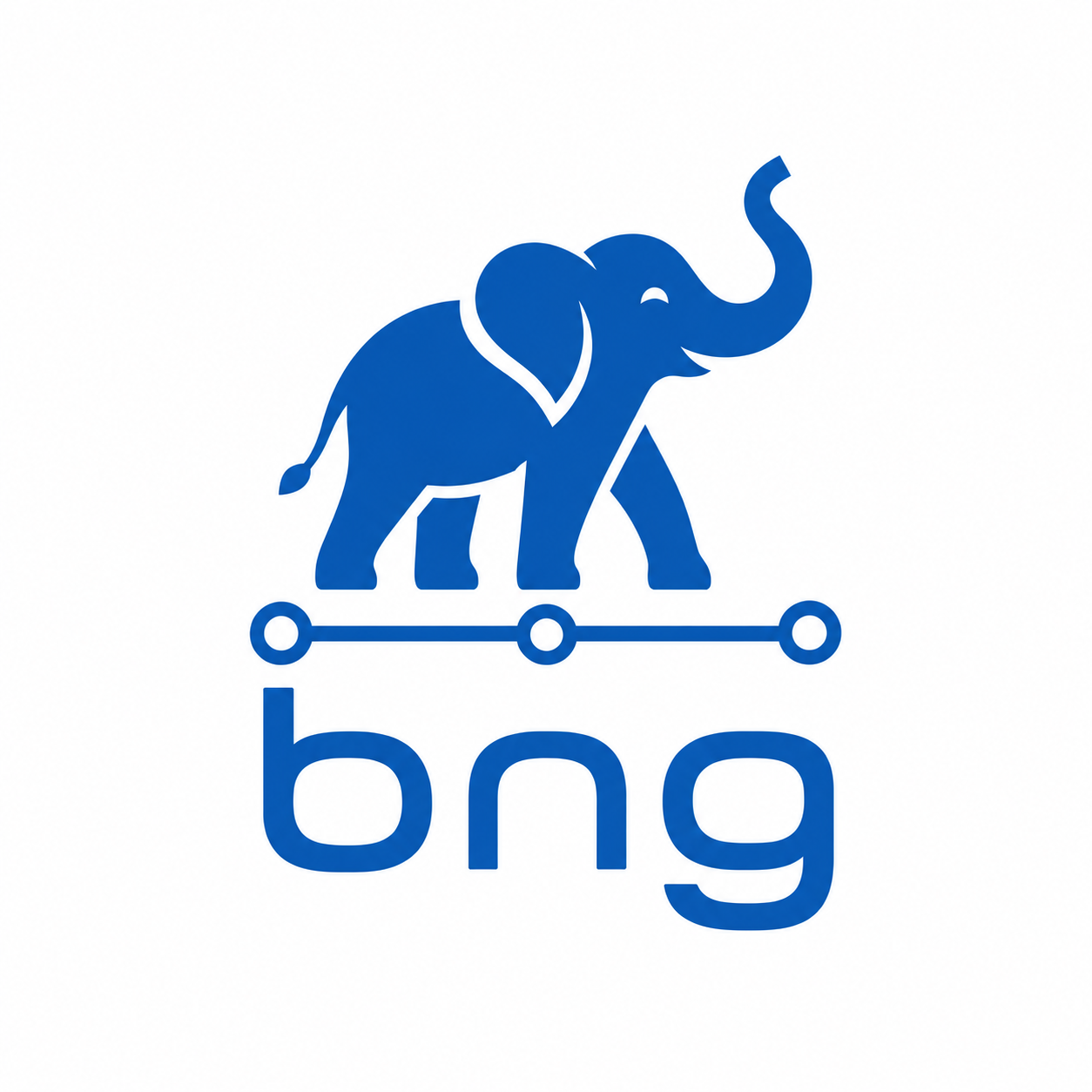BalanceNG V7