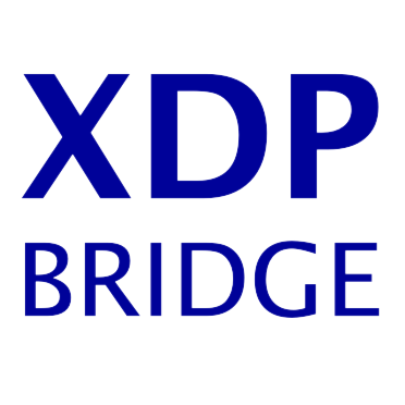 XDPBridge