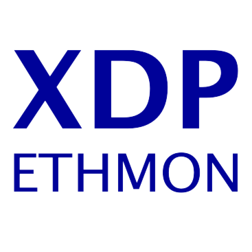 XDPethmon